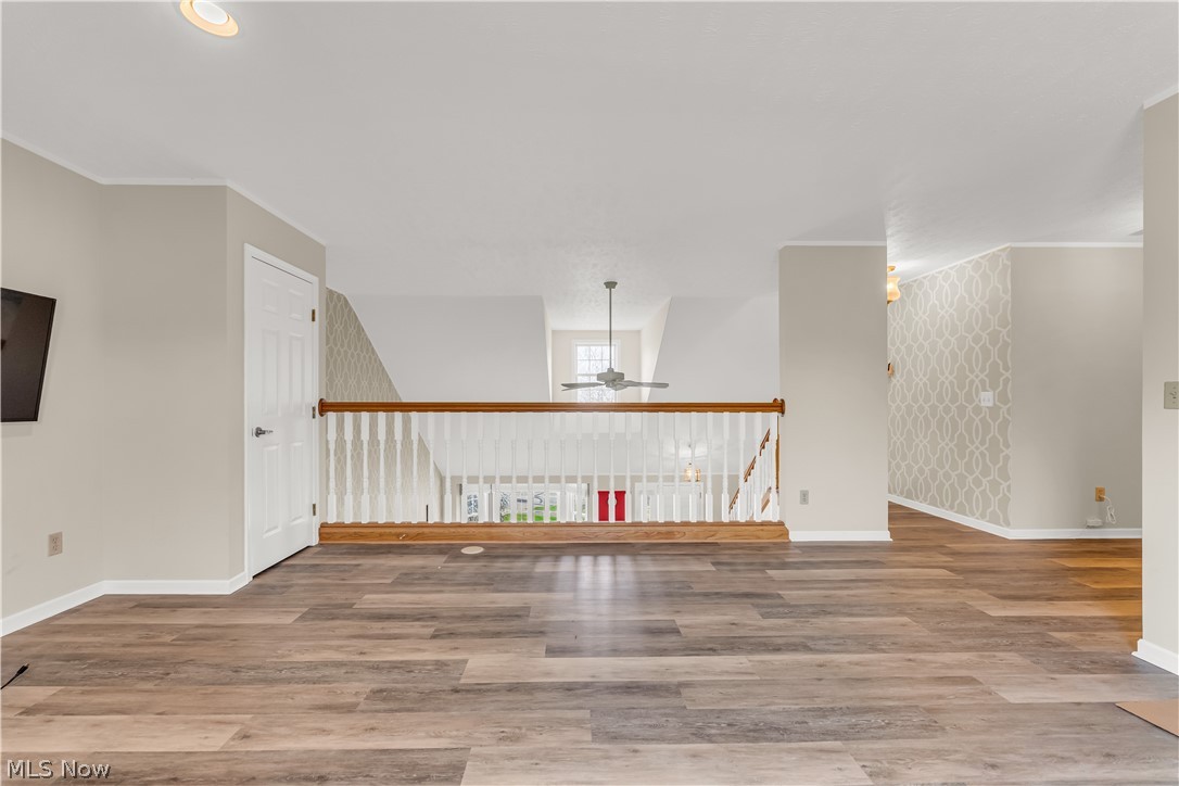 16090 Yarmouth Oval Middleburg Heights OH 44130