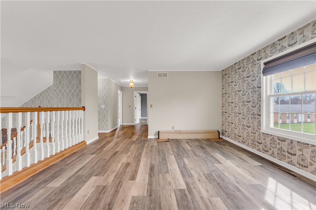 16090 Yarmouth Oval Middleburg Heights OH 44130