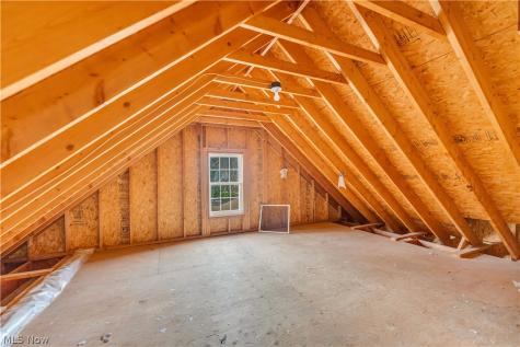 16090 Yarmouth Oval Middleburg Heights OH 44130