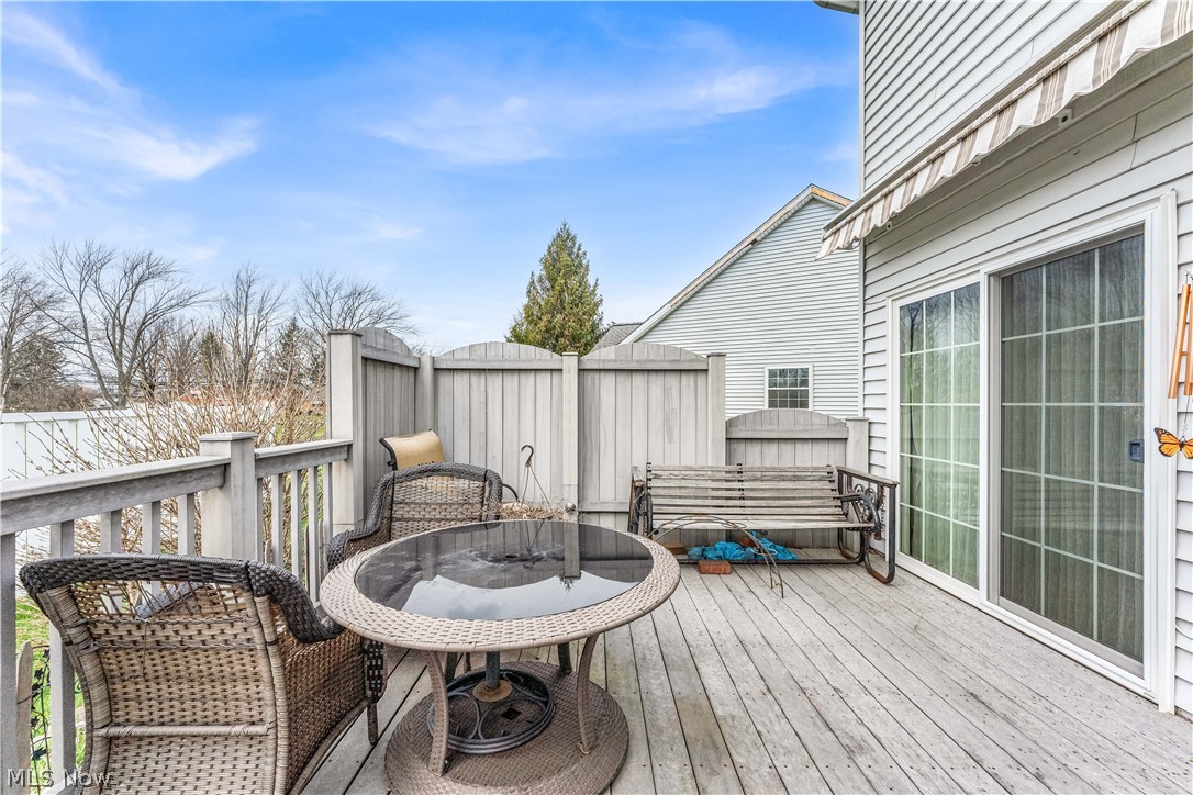 16090 Yarmouth Oval Middleburg Heights OH 44130