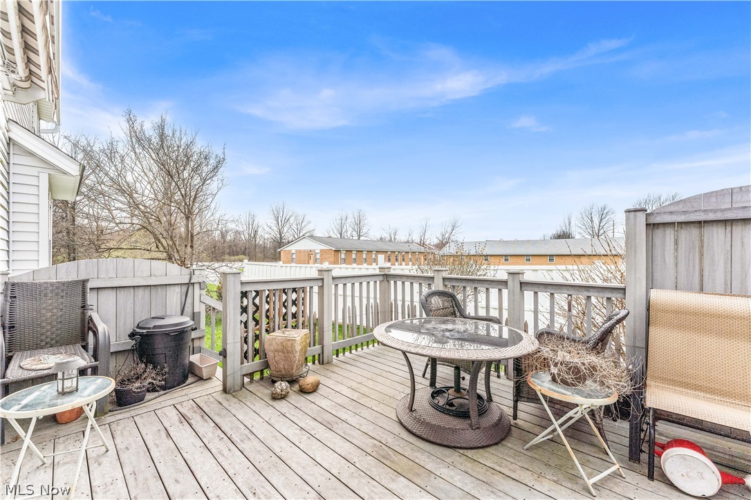 16090 Yarmouth Oval Middleburg Heights OH 44130