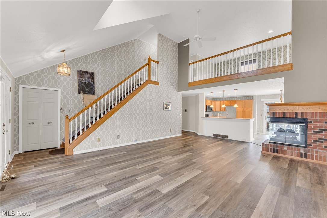 16090 Yarmouth Oval Middleburg Heights OH 44130