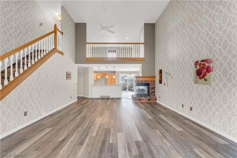 16090 Yarmouth Oval Middleburg Heights OH 44130