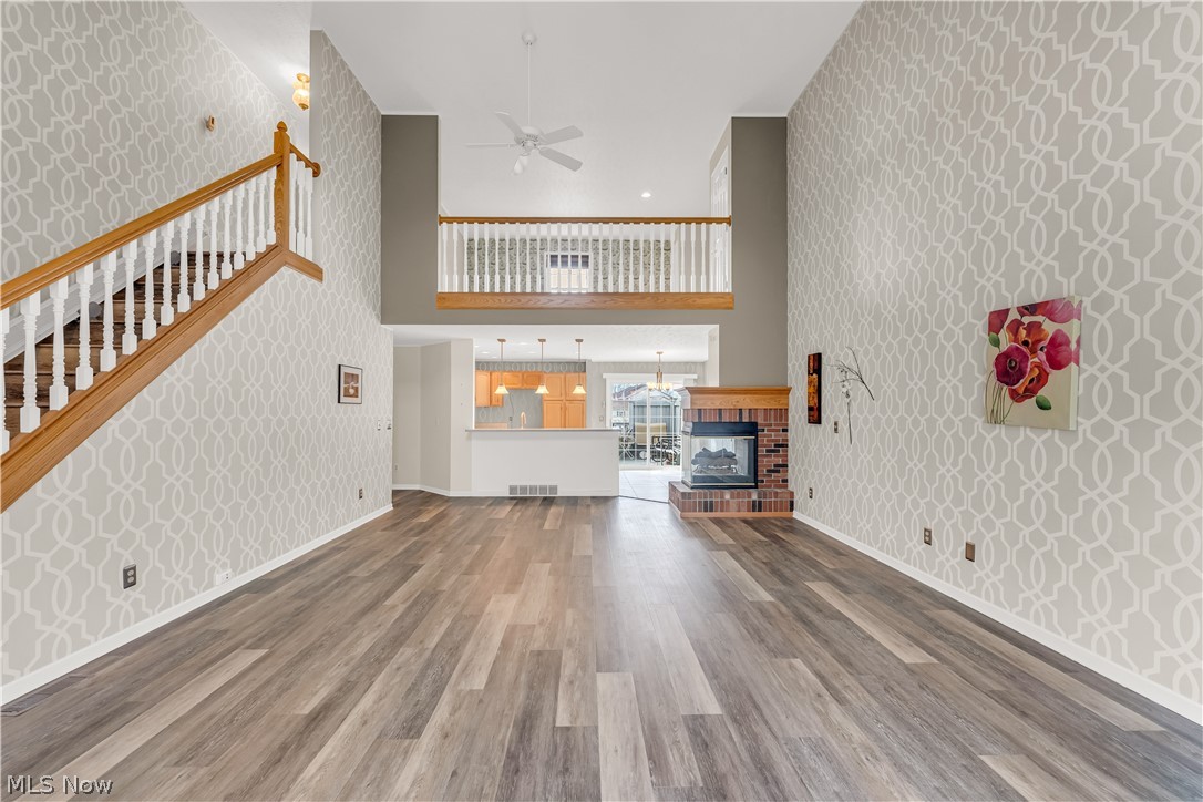 16090 Yarmouth Oval Middleburg Heights OH 44130