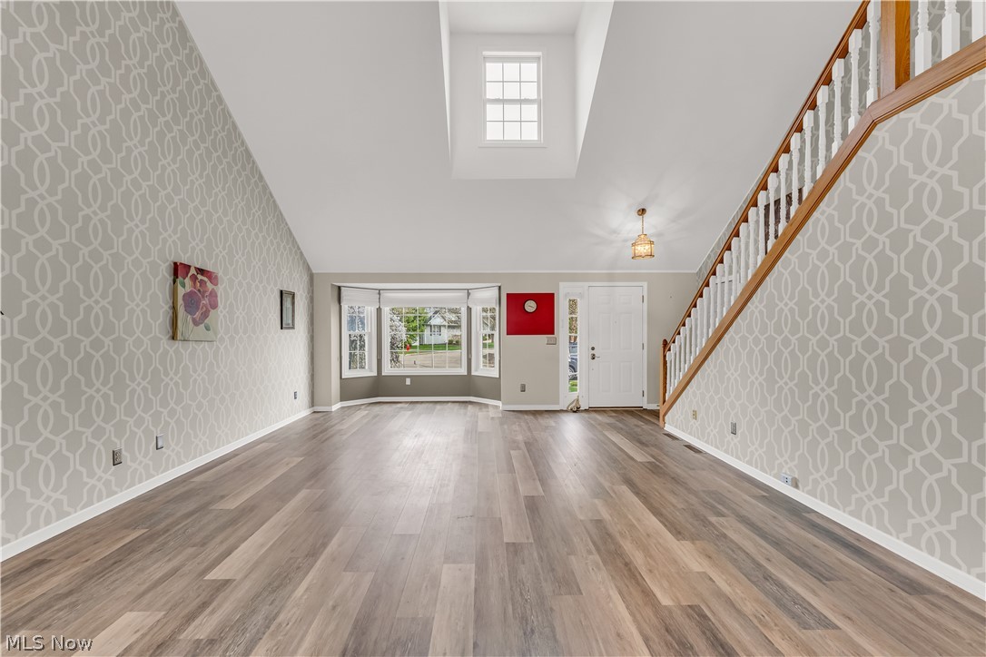 16090 Yarmouth Oval Middleburg Heights OH 44130