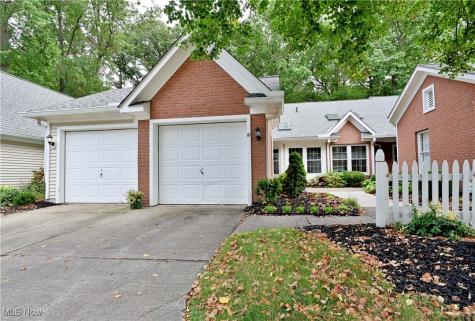 225 Westwind Drive Avon Lake OH 44012