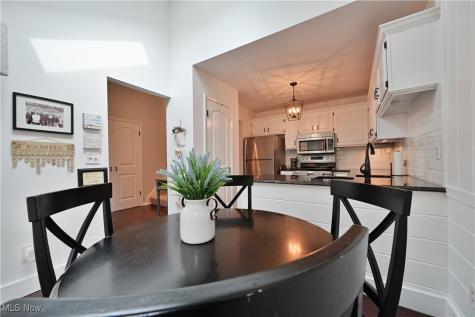 225 Westwind Drive Avon Lake OH 44012