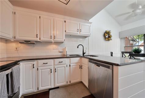 225 Westwind Drive Avon Lake OH 44012