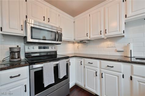 225 Westwind Drive Avon Lake OH 44012