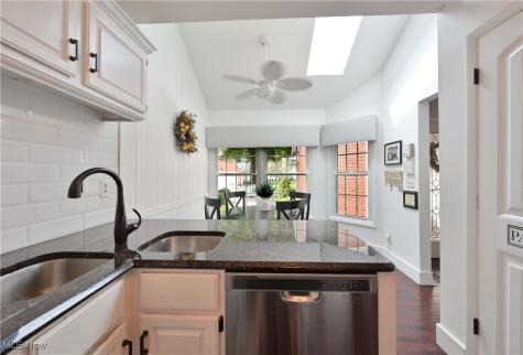 225 Westwind Drive Avon Lake OH 44012