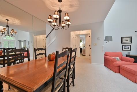 225 Westwind Drive Avon Lake OH 44012