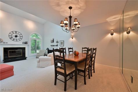 225 Westwind Drive Avon Lake OH 44012