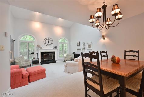 225 Westwind Drive Avon Lake OH 44012