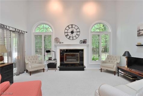 225 Westwind Drive Avon Lake OH 44012