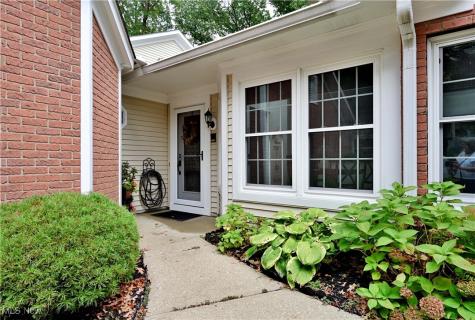 225 Westwind Drive Avon Lake OH 44012