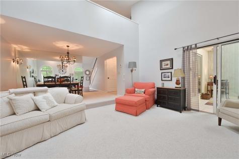 225 Westwind Drive Avon Lake OH 44012