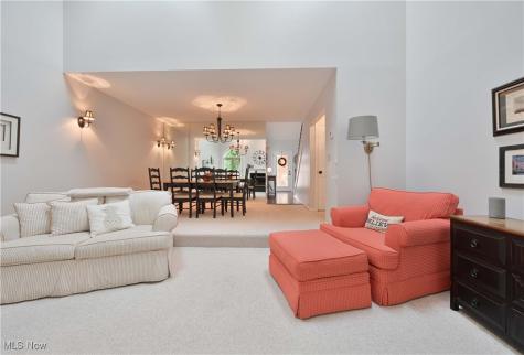 225 Westwind Drive Avon Lake OH 44012