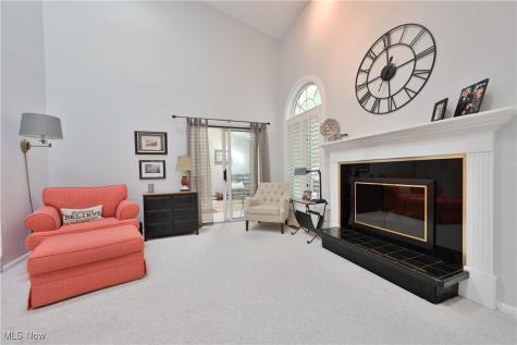 225 Westwind Drive Avon Lake OH 44012