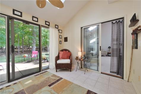 225 Westwind Drive Avon Lake OH 44012