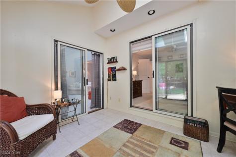 225 Westwind Drive Avon Lake OH 44012