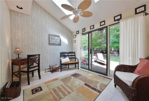 225 Westwind Drive Avon Lake OH 44012