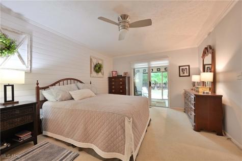 225 Westwind Drive Avon Lake OH 44012