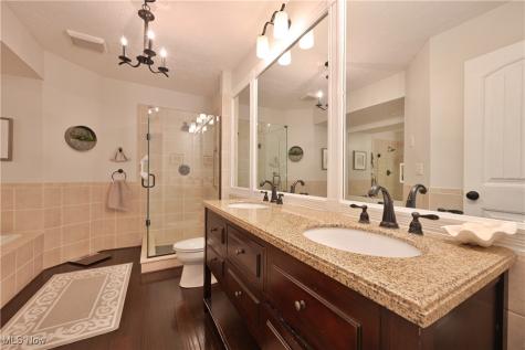 225 Westwind Drive Avon Lake OH 44012