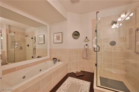 225 Westwind Drive Avon Lake OH 44012