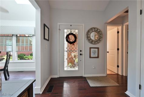 225 Westwind Drive Avon Lake OH 44012