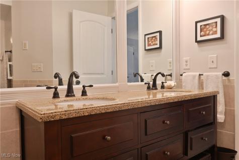 225 Westwind Drive Avon Lake OH 44012