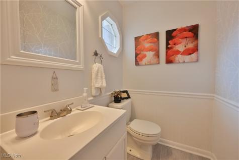 225 Westwind Drive Avon Lake OH 44012