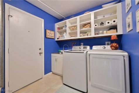 225 Westwind Drive Avon Lake OH 44012