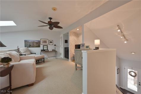 225 Westwind Drive Avon Lake OH 44012