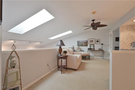 225 Westwind Drive Avon Lake OH 44012