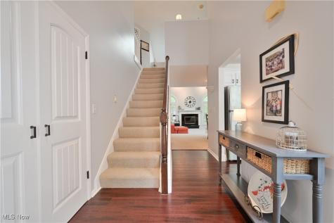 225 Westwind Drive Avon Lake OH 44012