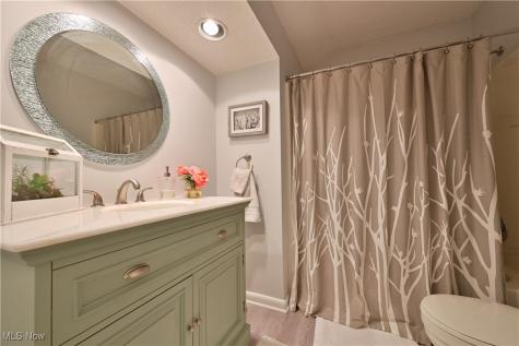 225 Westwind Drive Avon Lake OH 44012