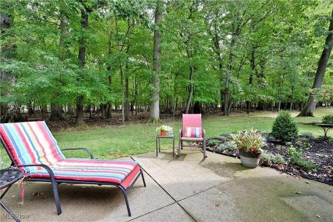 225 Westwind Drive Avon Lake OH 44012
