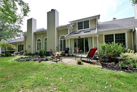 225 Westwind Drive Avon Lake OH 44012