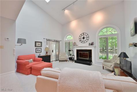 225 Westwind Drive Avon Lake OH 44012