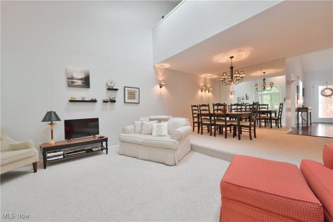 225 Westwind Drive Avon Lake OH 44012