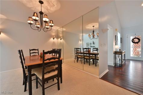 225 Westwind Drive Avon Lake OH 44012