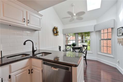 225 Westwind Drive Avon Lake OH 44012