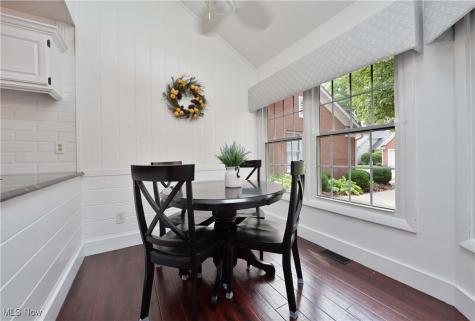 225 Westwind Drive Avon Lake OH 44012