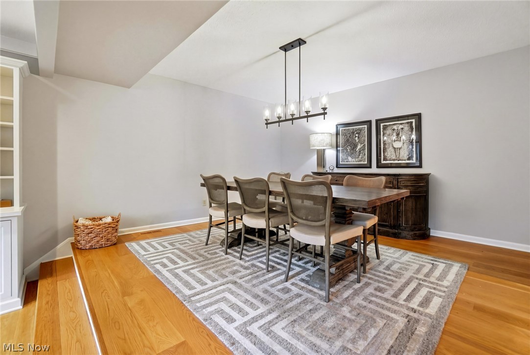 22 Hidden Valley Rocky River OH 44116