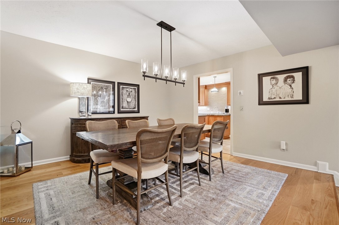 22 Hidden Valley Rocky River OH 44116