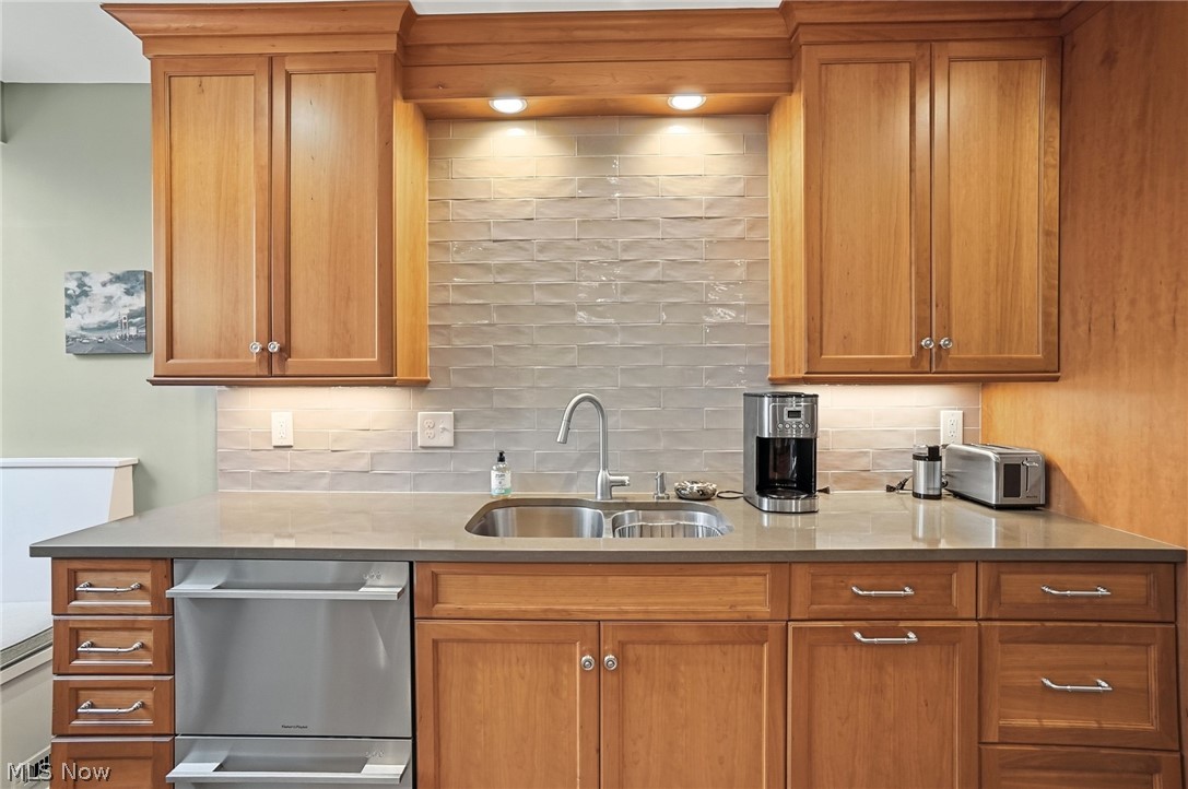 22 Hidden Valley Rocky River OH 44116