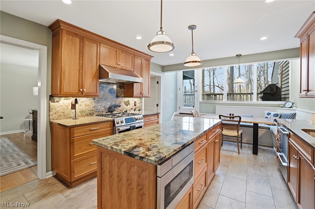 22 Hidden Valley Rocky River OH 44116