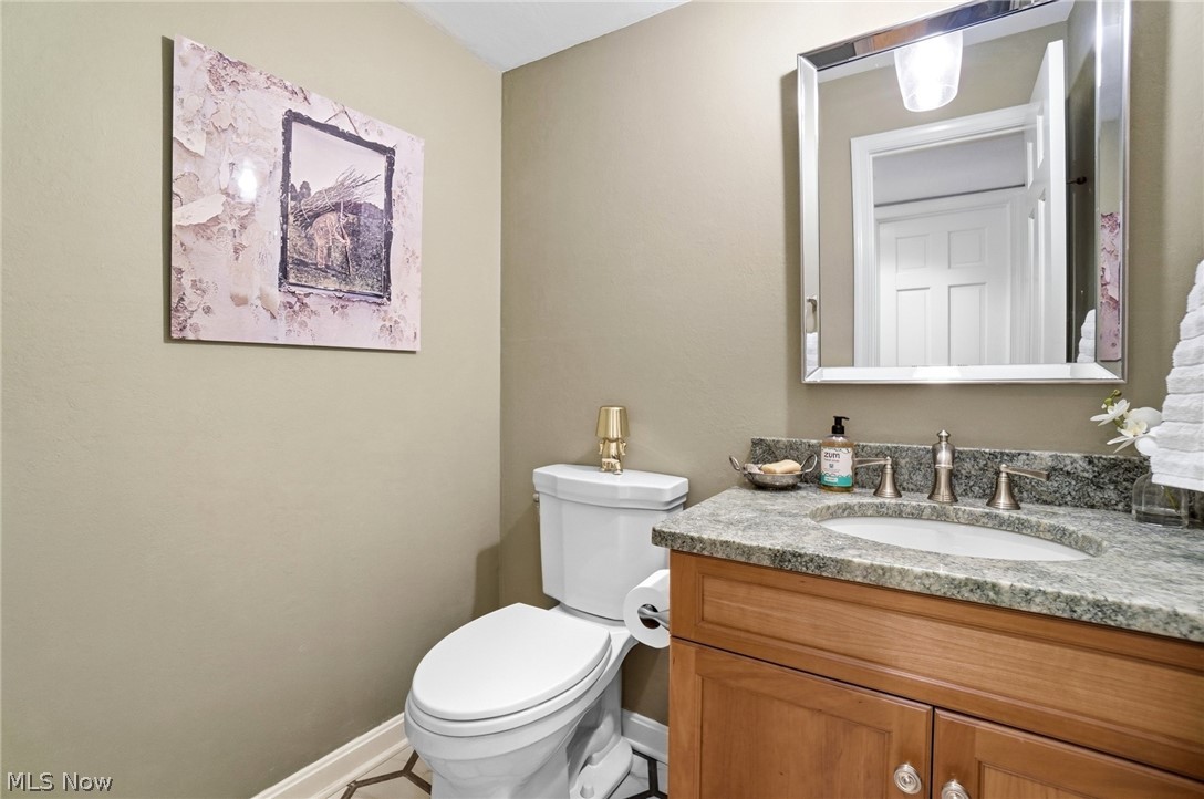 22 Hidden Valley Rocky River OH 44116