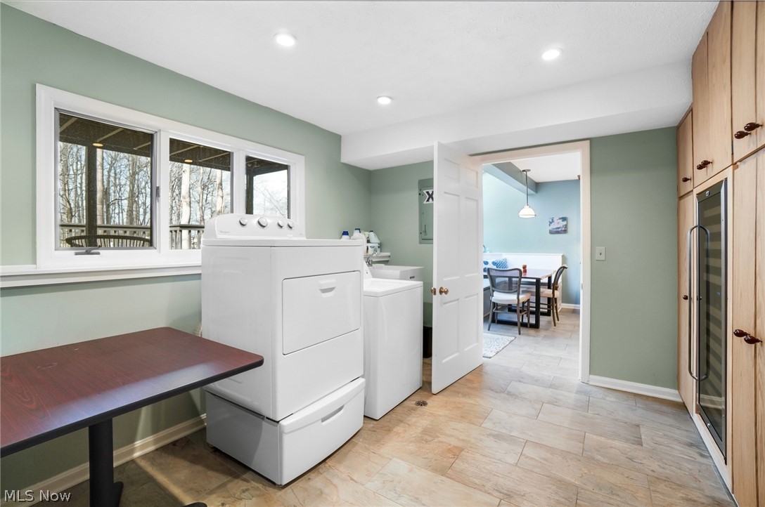 22 Hidden Valley Rocky River OH 44116
