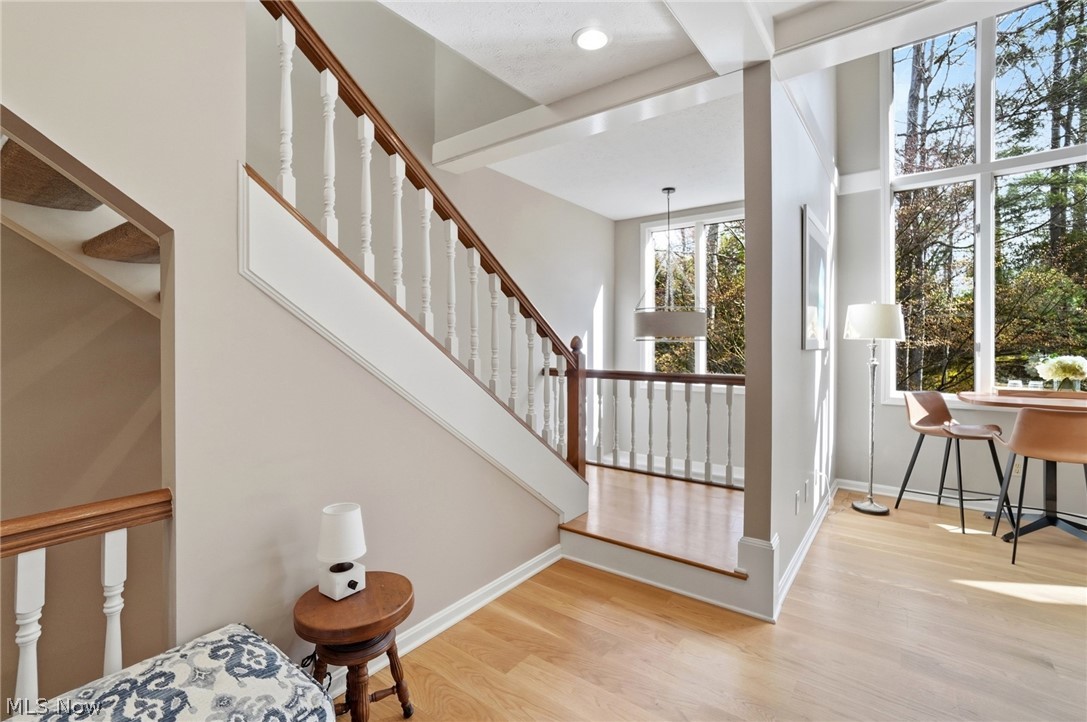 22 Hidden Valley Rocky River OH 44116